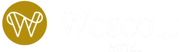 Wescott Logo